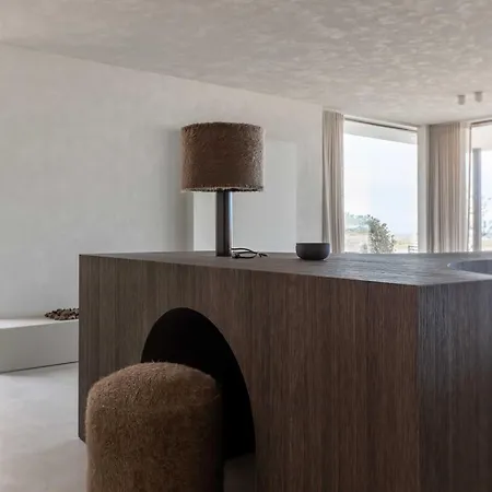 House Terra * Brugge