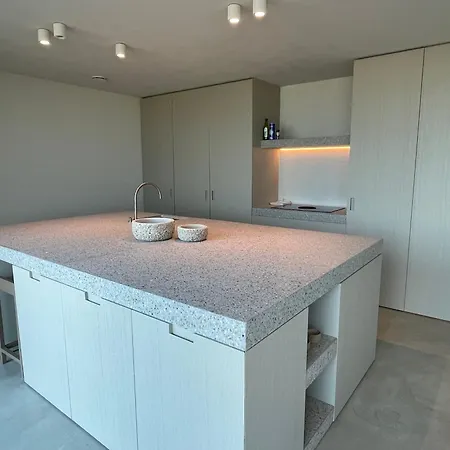 House Terra Brugge